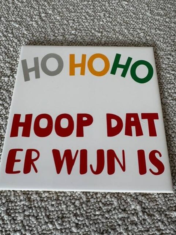 hohoho