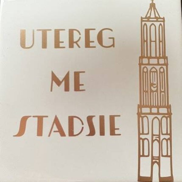 Gepersonaliseerd