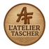 l&#039;Atelier Tascher