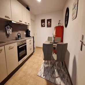 1b30b3ef-62b1-41ad-a6da-2af1971659cc-standard-1jmsi5.jpg