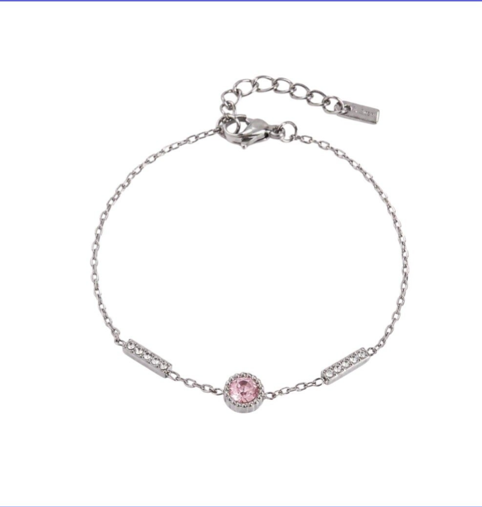 Celine Bracelet