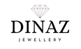 Dinaz Jewellery
