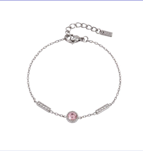 Celine Bracelet