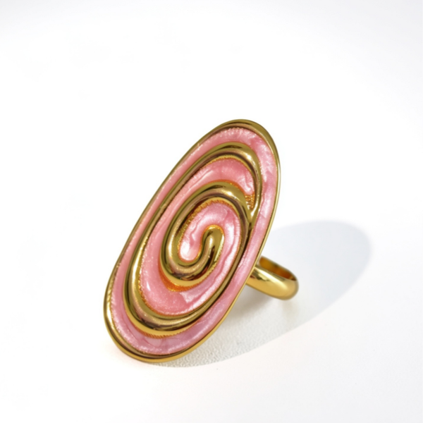 Linda Ring