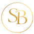 Sian Boucher Medical Aesthetics