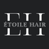 Étoile Hair
