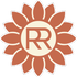 Russet Ridge