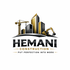 Hemani Construction