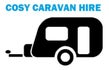 cosycaravanhire.co.nz