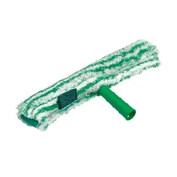 Unger Monsoon Inwasser 35 cm Compleet