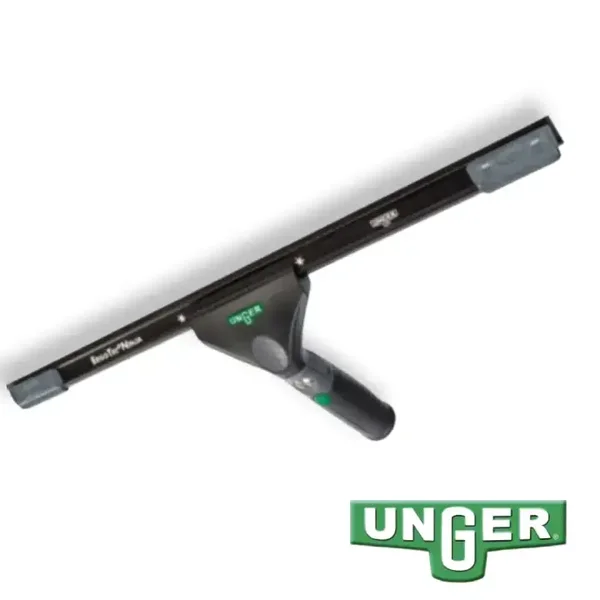 Unger ErgoTec®-NINJA wisser 35cm, cpl., 40°