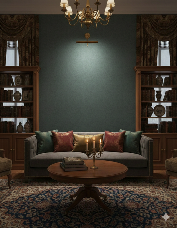 Rinascimento Floreale