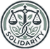 Solidarity Financial Advisory Inc.