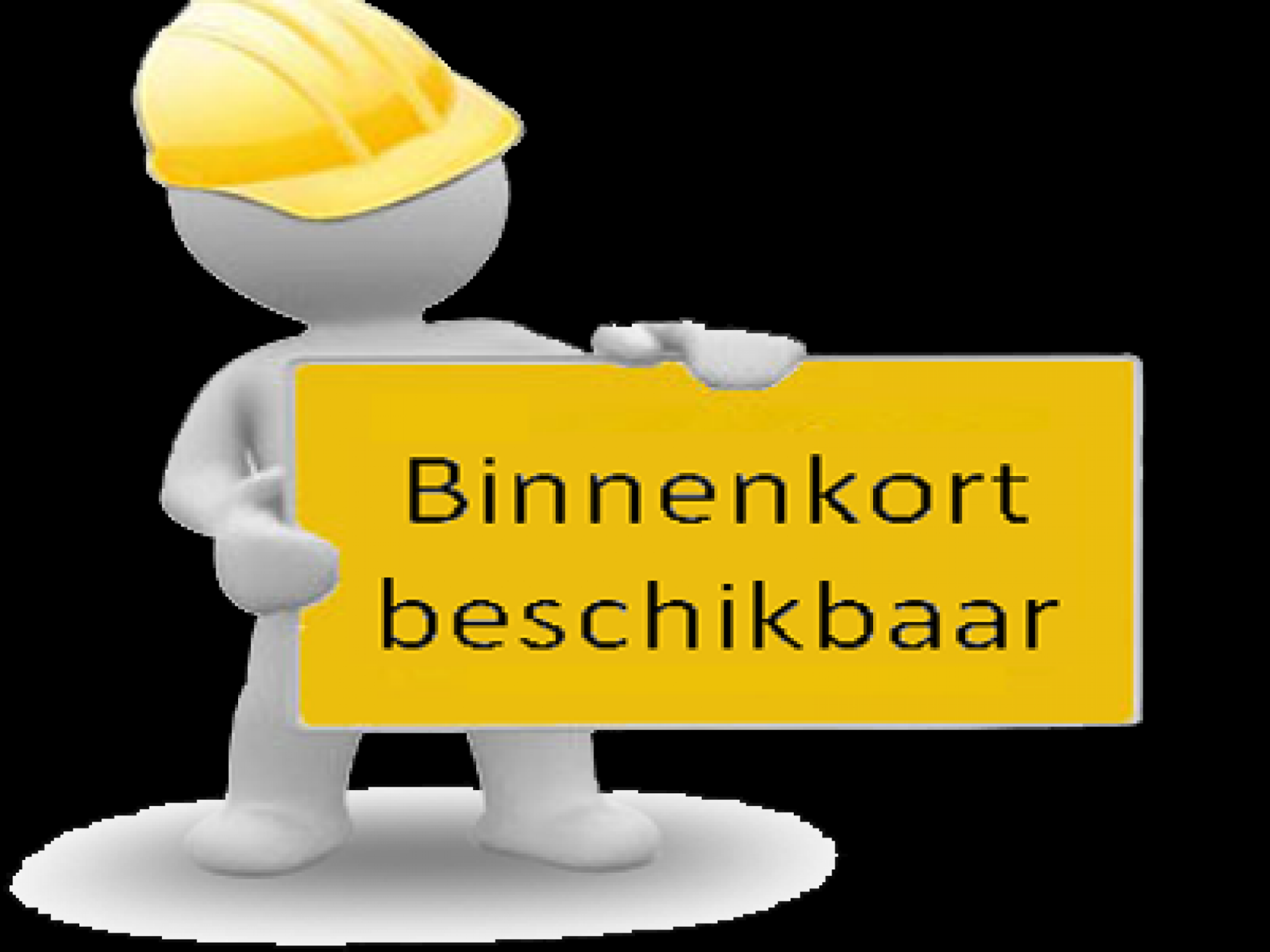 Dynac 105Ah inclusief een NIEUWE ! UltimateSpeed accu oplader alleen icm aankoop van een fluistermotor