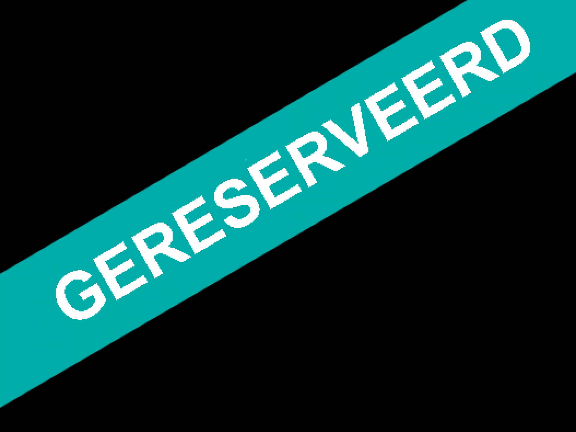 Adventure ABT-220 Luxe 2.20 x 1.45 tubes Ø 38cm (betonplex  / opblaasbare kiel)