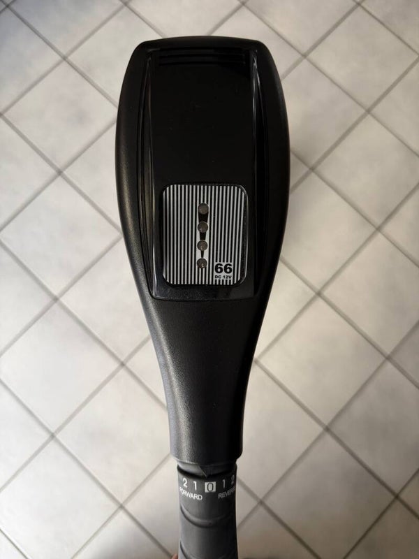 Talamex TM66 LBS 12 Volt