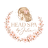 HeadspabyJulia