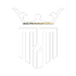 Mecaconceptcar.ch