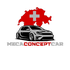 Mecaconceptcar.ch