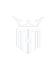 Mecaconceptcar.ch