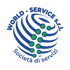World-servicesrl.it