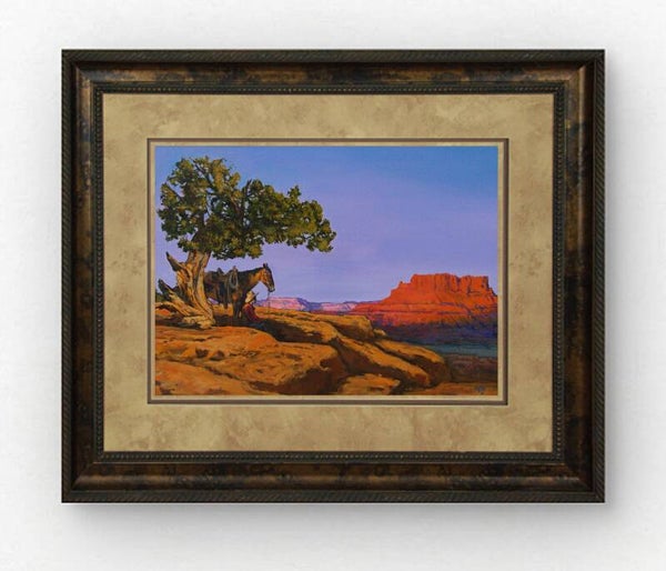 Spirit of the Desert_1a