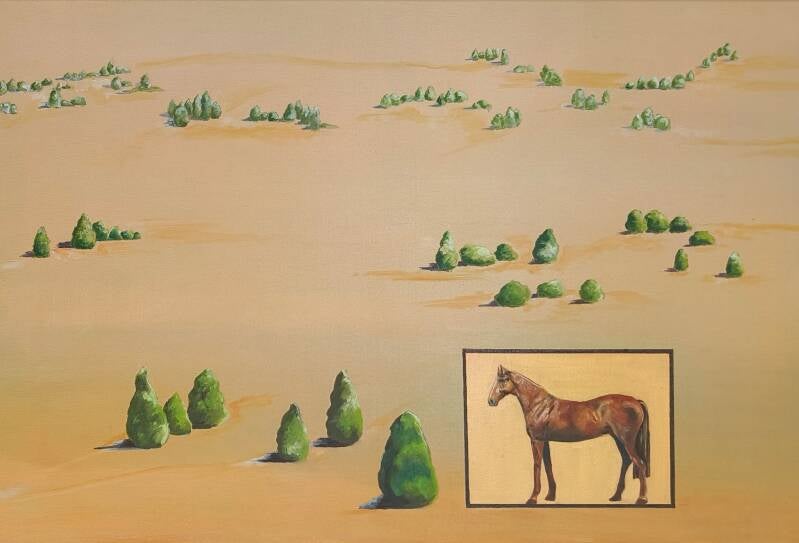 gouden-paard