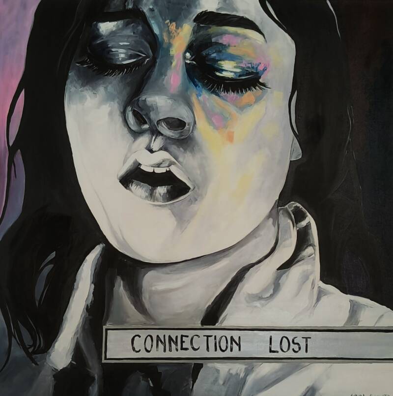 connection-lost.jpg