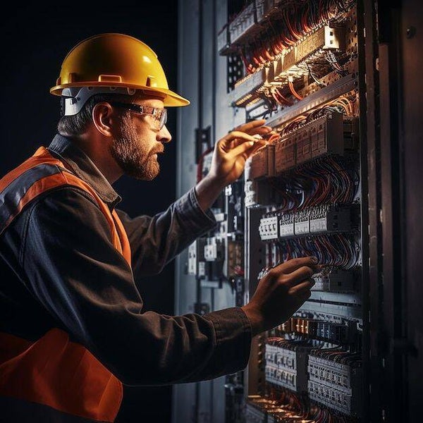 MEMBRESIA DE MANTENIMIENTO