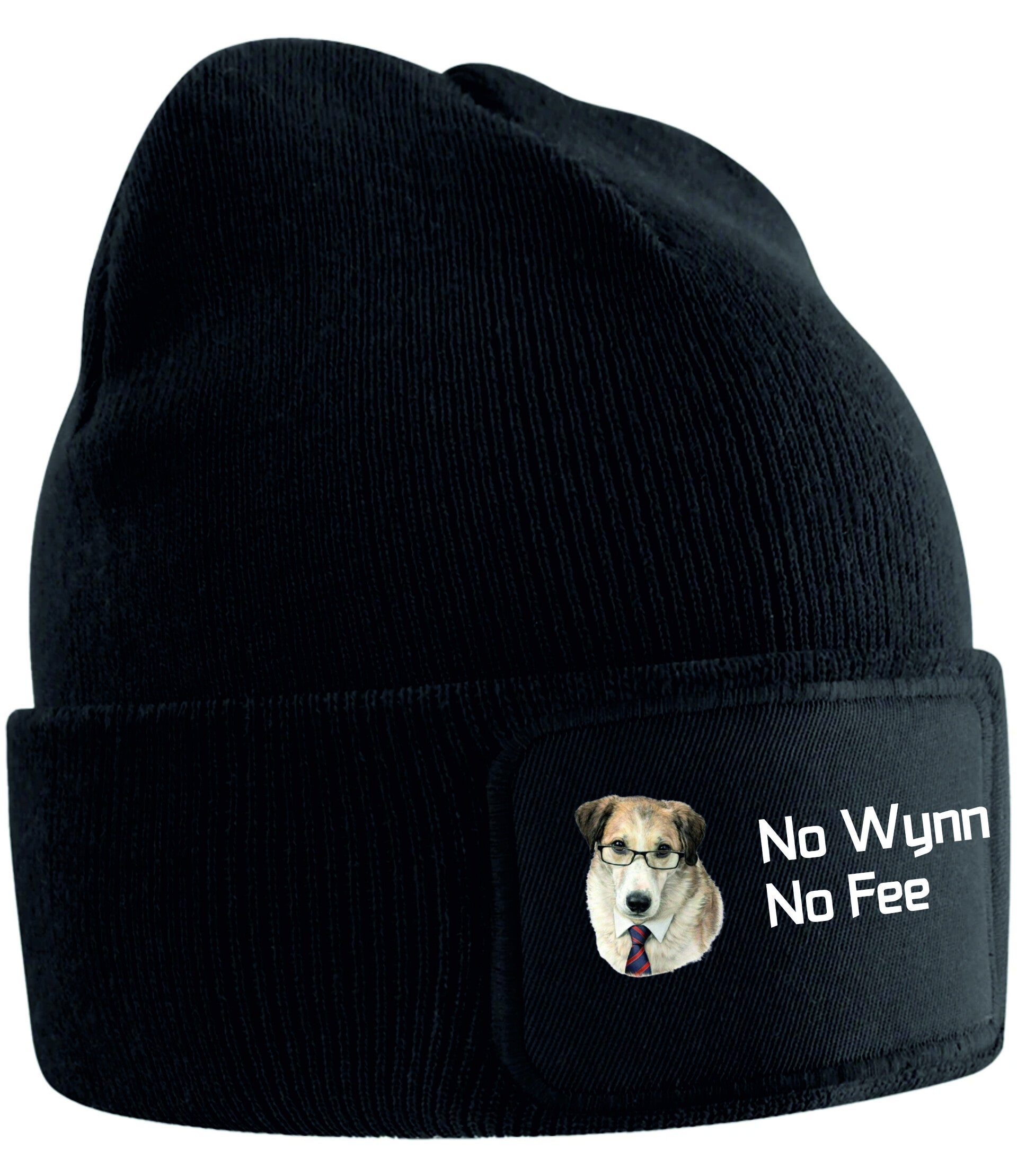 Wynn Kids Beanie