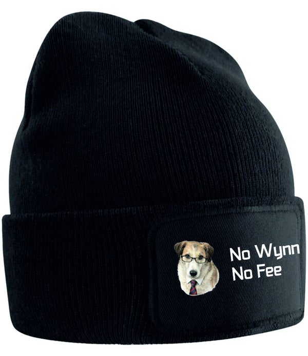 Wynn Kids Beanie