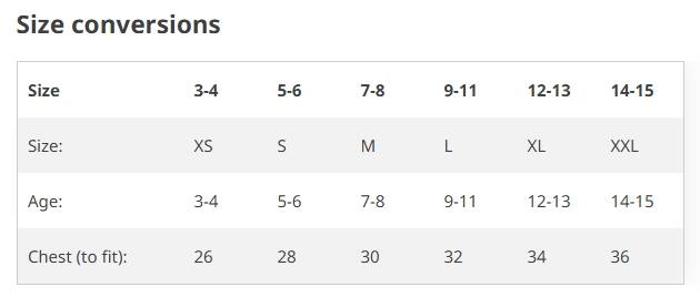 Labrat Kids T-shirts