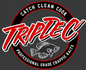 triplecbaits.com