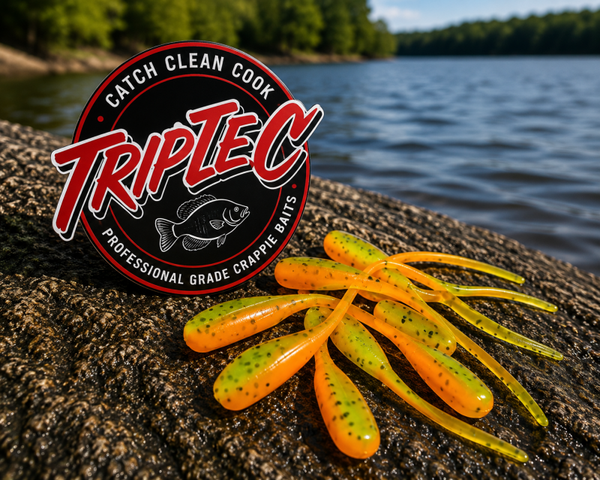 Bama Craw