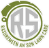 Rasmussen an Son lawn care