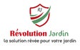 révolution jardin