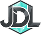 JDL Glazenwasser