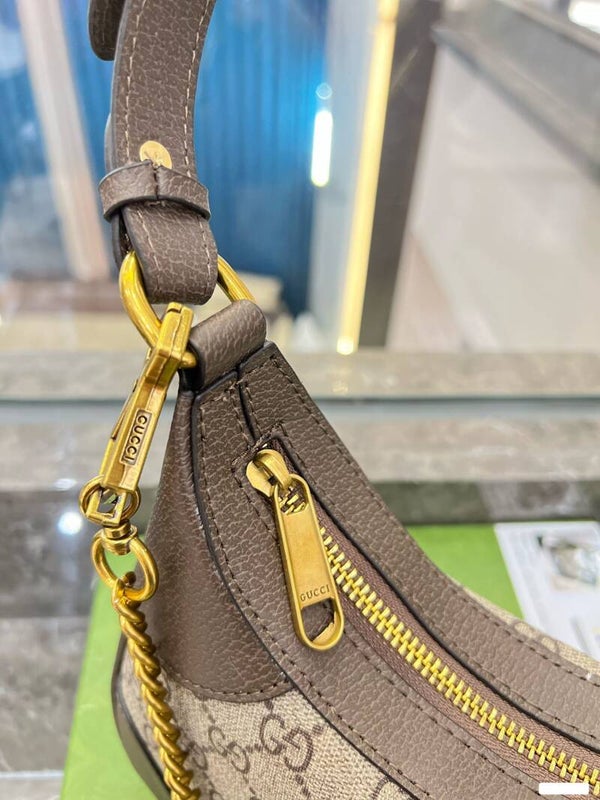 GUCCI Bolso