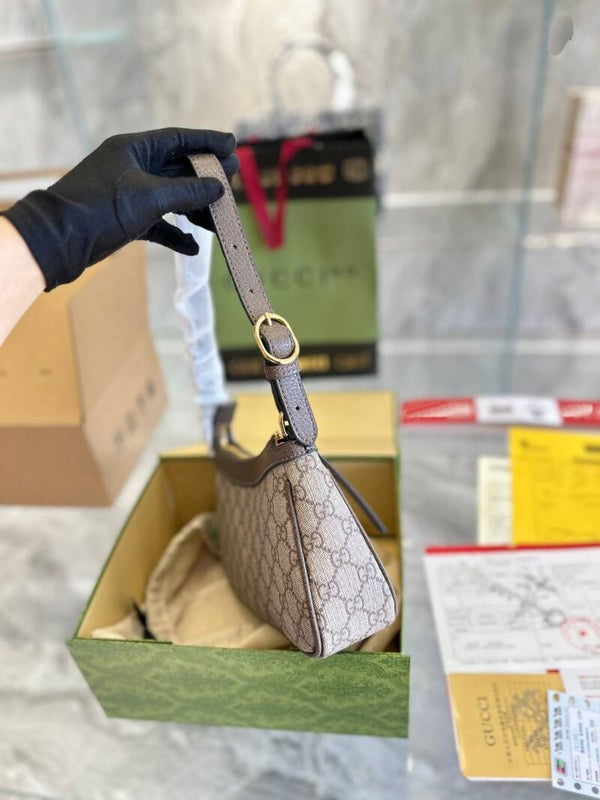 GUCCI Bolso
