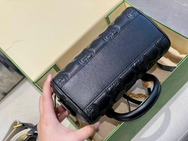 GUCCI Bolso