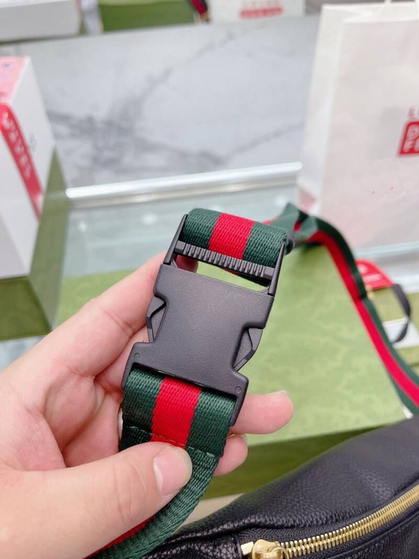 GUCCI Bolso