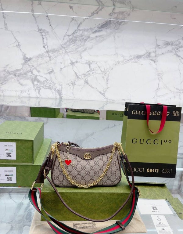 GUCCI Bolso