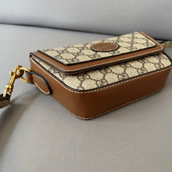 GUCCI Bolso