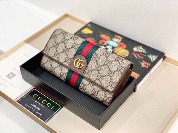 GUCCI Bolso