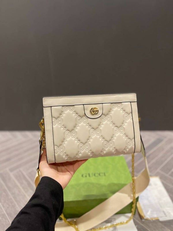 GUCCI Bolso