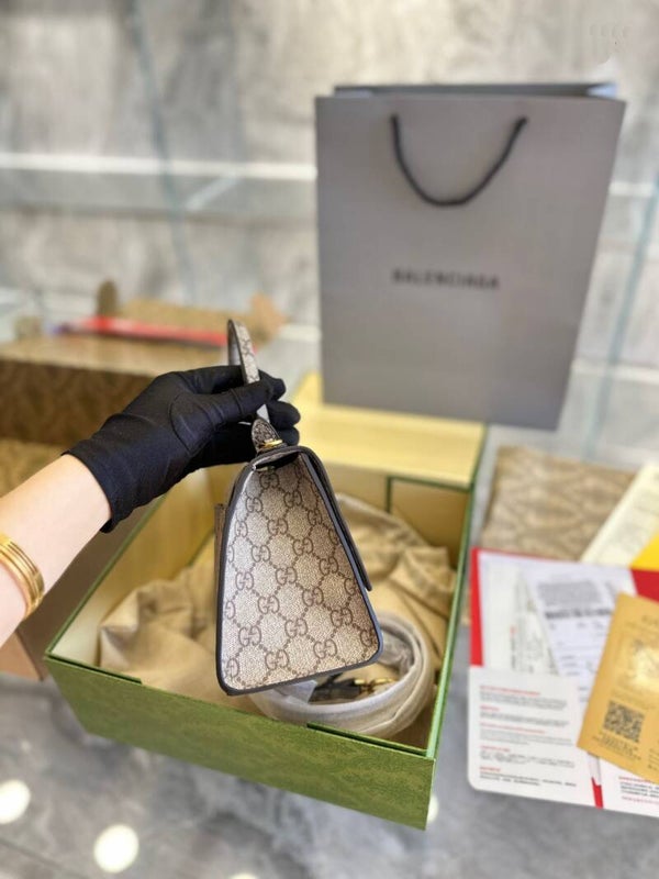GUCCI Bolso