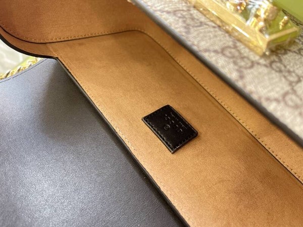 GUCCI Bolso