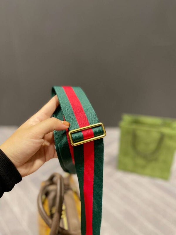 GUCCI Bolso