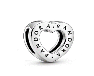 Pandora Reflexions charm
