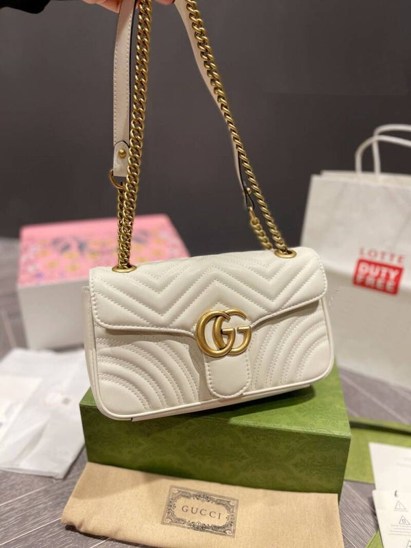 GUCCI Bolso